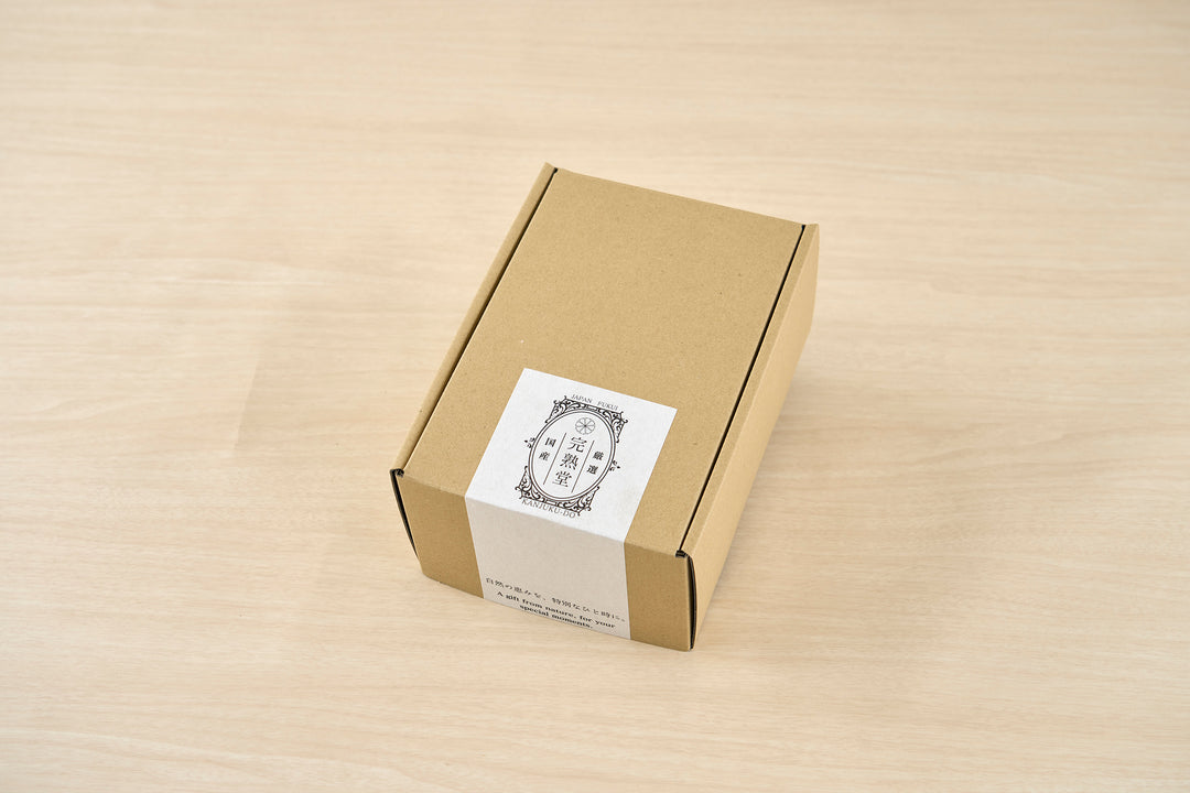 【祝！竜王戦登場】ゴールデンシャイン – 福井県産完熟シャインマスカットジュース 100%