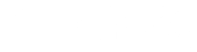 十楽の森